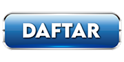 Daftar Istana88